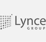 Lynce Group