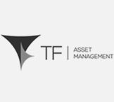 TF Asset Management
